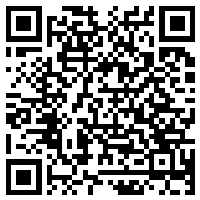 QR Code for bitcoin:bitcoin:bitcoin:bitcoin:17f2yKRL1eKBXEn9G7LGCXxoeAh9nvjJho