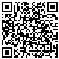 QR Code for bitcoin:bitcoin:bitcoin:bitcoin:17f6R2PofpDGiGAUYHB9sVBeRLdkSv3hE2