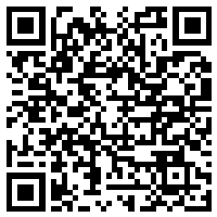 QR Code for bitcoin:bitcoin:bitcoin:bitcoin:17f7YTeBV8cEV29DegPZHce4UDPGum5MM8