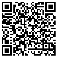 QR Code for bitcoin:bitcoin:bitcoin:bitcoin:17f7wauHTEyLEwai2HVGp4Mdd3RbQbmH4h