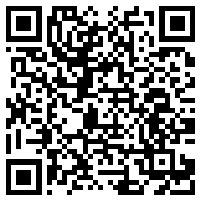 QR Code for bitcoin:bitcoin:bitcoin:bitcoin:17f9s6DmUUei1CpXbeHRWATsVo5YFNLDC5
