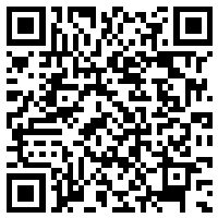 QR Code for bitcoin:bitcoin:bitcoin:bitcoin:17fCq8CCrZcQ9C3SCaRqDFzAVryhRPGPgN