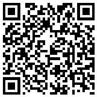 QR Code for bitcoin:bitcoin:bitcoin:bitcoin:17fDvfAj5qvTJSqcc9SijZ9ZNyaCYP2VB