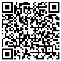 QR Code for bitcoin:bitcoin:bitcoin:bitcoin:17fEUkd8WrnxWZE8PJkY6sPH4fvmkWMoia