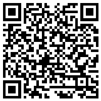 QR Code for bitcoin:bitcoin:bitcoin:bitcoin:17fFhmseTLoPSCVKdU6RJTS9SrTnH8kNwy