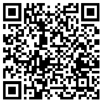 QR Code for bitcoin:bitcoin:bitcoin:bitcoin:17fFoneemK5ydq3y79TiEwLZQgrSBZLdFD