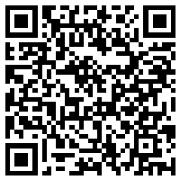 QR Code for bitcoin:bitcoin:bitcoin:bitcoin:17fHUDmVckkFuR1ZjPZn42iX2ZALCc9oK