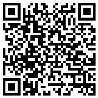 QR Code for bitcoin:bitcoin:bitcoin:bitcoin:17fJed8f4V5GGsW89dGxvbS3W4iDvxEerd