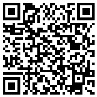 QR Code for bitcoin:bitcoin:bitcoin:bitcoin:17fN3UueZBQWEZX2EbbQQEBVu2kEYjbe1V