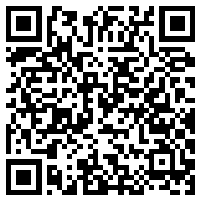QR Code for bitcoin:bitcoin:bitcoin:bitcoin:17fPWx4itMaXfhy8FUNpqbz7Xqj2kY31y