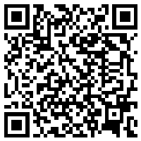 QR Code for bitcoin:bitcoin:bitcoin:bitcoin:17fRaoVTiPj8DiN8m9Begn1YjSuFAfWd1e