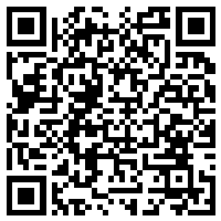 QR Code for bitcoin:bitcoin:bitcoin:bitcoin:17fS3YbBEpdQxb5PgPqdatSk1tV1UdePDw