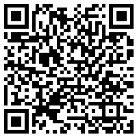QR Code for bitcoin:bitcoin:bitcoin:bitcoin:17fVNrzvDzikQDqD2p7PDevXAzuki2t4h8