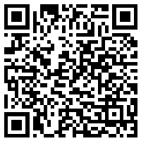 QR Code for bitcoin:bitcoin:bitcoin:bitcoin:17fWboVC3gAfC14psR2439gkPCQEuGnC2