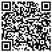 QR Code for bitcoin:bitcoin:bitcoin:bitcoin:17fYurXUS8KHdP57wLjARBuFmts2AzEo59