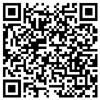 QR Code for bitcoin:bitcoin:bitcoin:bitcoin:17fd5wogMcUKP2d1JS2YGA3yDfF4Wv9x9J