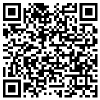 QR Code for bitcoin:bitcoin:bitcoin:bitcoin:17fdbdGcARaMu18cJaufLXcp7GrNU54ToB