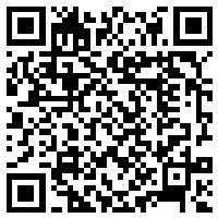 QR Code for bitcoin:bitcoin:bitcoin:bitcoin:17fgDuo53oZ2Ticzkpp8fv4jkdrfPSeQAq