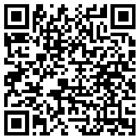 QR Code for bitcoin:bitcoin:bitcoin:bitcoin:17fgRGsGLRasPZNZHMu2wDNeBEaZWmyy4D