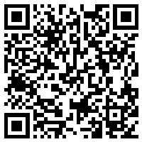QR Code for bitcoin:bitcoin:bitcoin:bitcoin:17fjLdXffisoMLH2ah4EeUNC98PE7uT359