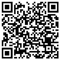 QR Code for bitcoin:bitcoin:bitcoin:bitcoin:17fmzzq8SSkAWDbG7ToRYQAwpLxnJpJbd2