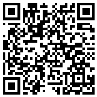 QR Code for bitcoin:bitcoin:bitcoin:bitcoin:17fn5ENYbEJ2FWySkvSJRuhYBAhYGVFUMA