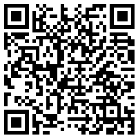 QR Code for bitcoin:bitcoin:bitcoin:bitcoin:17fpeaJMeGmaVfqPFPGbq5G5ajPiFKWgDH
