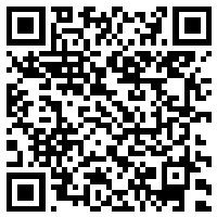 QR Code for bitcoin:bitcoin:bitcoin:bitcoin:17fqFGPGPTmoWRqSnoSUp4VMDExDofFcFL