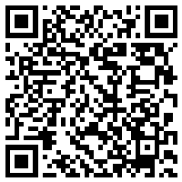 QR Code for bitcoin:bitcoin:bitcoin:bitcoin:17fruQn4CTLN4aZgZ4FUktXT3RHZkKEEXk