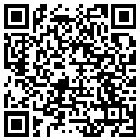 QR Code for bitcoin:bitcoin:bitcoin:bitcoin:17fuq4E5FqBUEp4gnCmDdPD4nMSGqXx14K