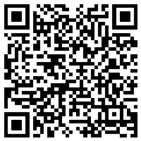 QR Code for bitcoin:bitcoin:bitcoin:bitcoin:17fvDFau75osf1vCHTmyP6pseVMHGEr2pM
