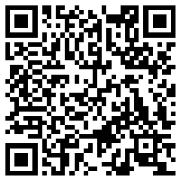 QR Code for bitcoin:bitcoin:bitcoin:bitcoin:17fvSAhriDJFguHwhAwSKryuSSV39hvqFa