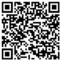 QR Code for bitcoin:bitcoin:bitcoin:bitcoin:17fxTeQLKbUwWbZZHfUdzifXMicjKbLdwo