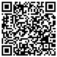 QR Code for bitcoin:bitcoin:bitcoin:bitcoin:17fyxrtJRbUmWP4d5YMZHSARuRRBC6V2J7