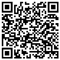 QR Code for bitcoin:bitcoin:bitcoin:bitcoin:17g1kP2ejVs8bHi8vR3uX8MAkdpCbw3cfS