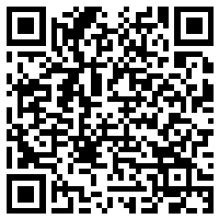 QR Code for bitcoin:bitcoin:bitcoin:bitcoin:17gDeph6mVoetXPMLQYLruQJ2MHkXwTLyc