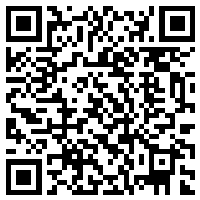 QR Code for bitcoin:bitcoin:bitcoin:bitcoin:17gEntvGUENcZHpQhpVPf31JdUX9QLdw7t