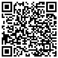 QR Code for bitcoin:bitcoin:bitcoin:bitcoin:17gGmL62qhfCXGs7WkVDCiaBJCS6tiz6rf