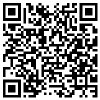 QR Code for bitcoin:bitcoin:bitcoin:bitcoin:17gNBdFfEFQUEHN7YxgEPHDMsFKSnFG5hP