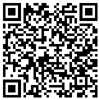 QR Code for bitcoin:bitcoin:bitcoin:bitcoin:17gWjsfAYCeaAz9GWof2vEXN7a77qYRzuX