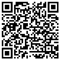 QR Code for bitcoin:bitcoin:bitcoin:bitcoin:17gYUtSW59W26agK1sBDroNU6UhPpgjCjD