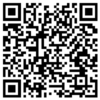 QR Code for bitcoin:bitcoin:bitcoin:bitcoin:17gbxtVtPPgSimMTgomswDk9xnKyDFFyUC