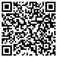 QR Code for bitcoin:bitcoin:bitcoin:bitcoin:17gcVgPoz43Bcg69kLyDFmsoXk3d3EL52Z