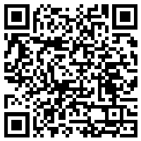 QR Code for bitcoin:bitcoin:bitcoin:bitcoin:17gfL2mei6kPwSVDbE1nUDb7tmFDUPb9ac