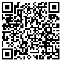 QR Code for bitcoin:bitcoin:bitcoin:bitcoin:17ghEfejxEd5htLsbuWDceUWXaz5J9pVG4
