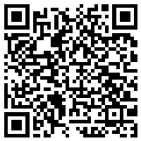 QR Code for bitcoin:bitcoin:bitcoin:bitcoin:17gouGiZoNXyxBJDFTTZdr8MGKJs1dhXfX