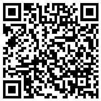 QR Code for bitcoin:bitcoin:bitcoin:bitcoin:17grj6MCaMft2uNZR6kNFsbMVhZucpc2eS