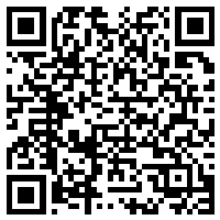 QR Code for bitcoin:bitcoin:bitcoin:bitcoin:17gsFDBPLEcBMPE72esD84RJ1NxPcwCUKA