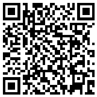 QR Code for bitcoin:bitcoin:bitcoin:bitcoin:17h1WWPRKFAQkraYtHfrGvHms9LqSxw7sj