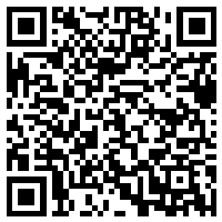 QR Code for bitcoin:bitcoin:bitcoin:bitcoin:17h325oVtCBaWbGVPhbBYbUnL3k9EhPsTk
